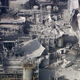 Illustration for article titled Oil Refinery Explodes in California; Blade Runner Flashbacks Ensue